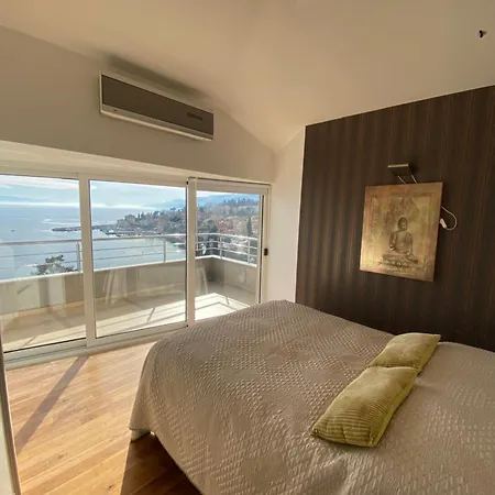 Dinka Vip * 奥帕提亚