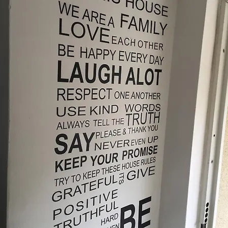 Dinka Vip * 奥帕提亚