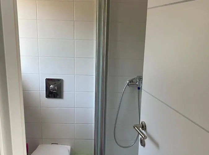 Dinka Vip Apartment *