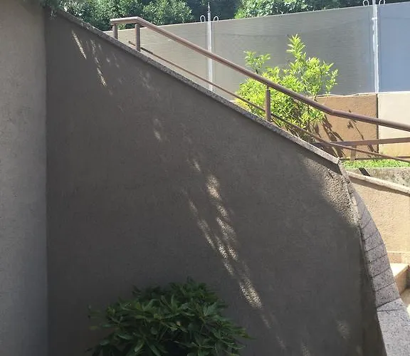 Apartment Dinka Vip *