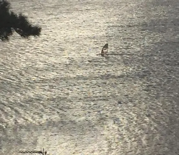 Apartment Dinka Vip Opatija