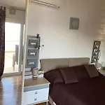 Dinka Vip 오파티아