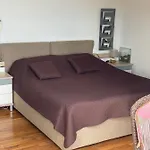 아파트 Dinka Vip 오파티아