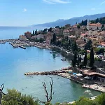 Dinka Vip Opatija