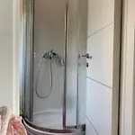 Dinka Vip 아파트