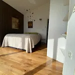 Dinka Vip 오파티아