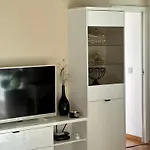 아파트 Dinka Vip