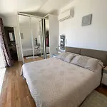 Dinka Vip 오파티아