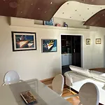 Dinka Vip 오파티아