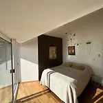 아파트 Dinka Vip