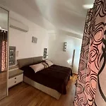 Dinka Vip 아파트 오파티아