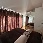 아파트 Dinka Vip