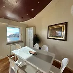 Dinka Vip Apartman *