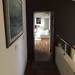 Dinka Vip 아파트