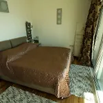 아파트 Dinka Vip 오파티아