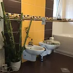 Dinka Vip 아파트 *