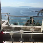 아파트 Dinka Vip