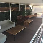 Dinka Vip 오파티아