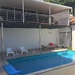 Dinka Vip * 오파티아