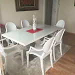 Dinka Vip * 오파티아