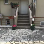 아파트 Dinka Vip 오파티아
