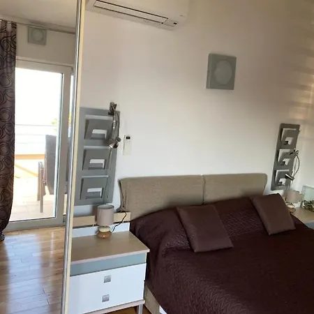 Dinka Vip Opatija