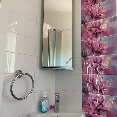 Dinka Vip * Opatija