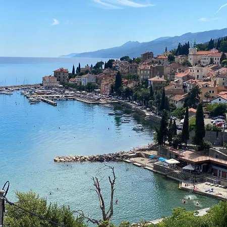 Dinka Vip Opatija