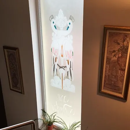 Dinka Vip Opatija