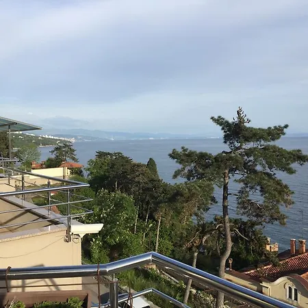 Dinka Vip * Opatija