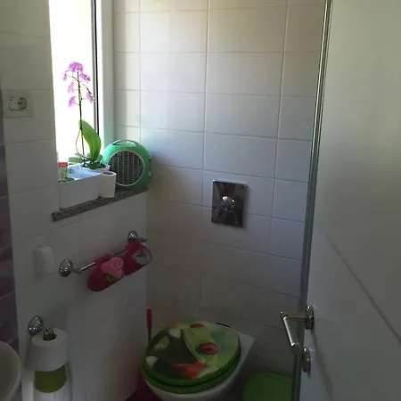 Dinka Vip * Opatija