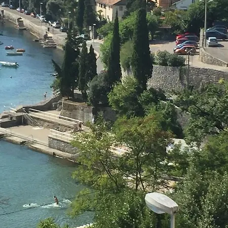 Dinka Vip Opatija