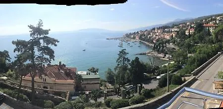 Dinka Vip * Opatija