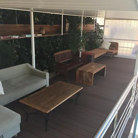 Dinka Vip Opatija