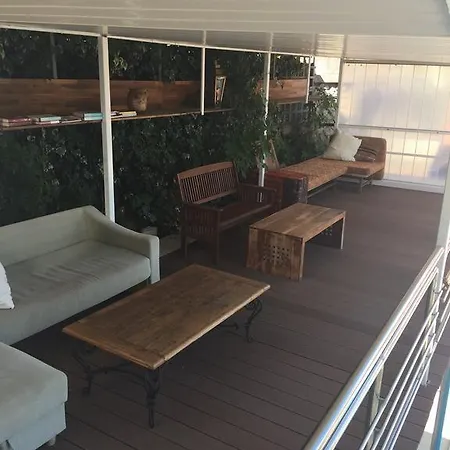 Dinka Vip Opatija