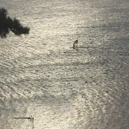 Apartment Dinka Vip Opatija