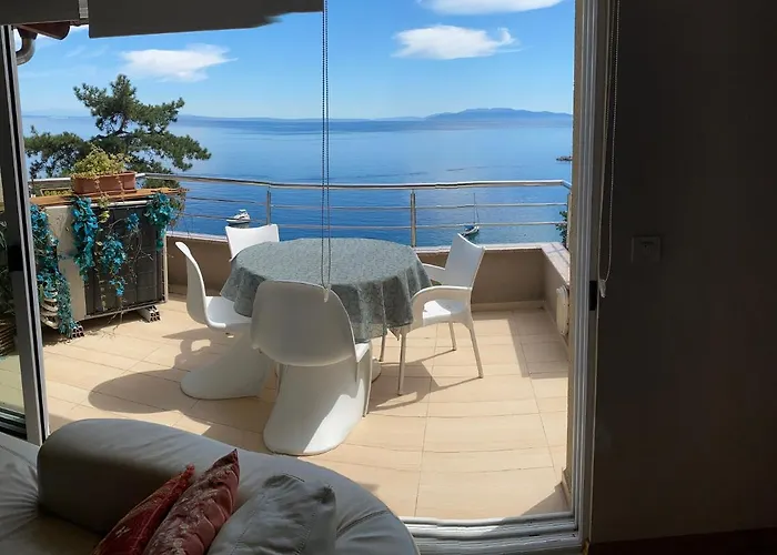 Dinka Vip Appartement