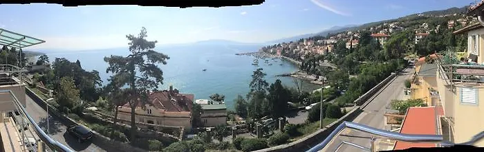 Dinka * Opatija