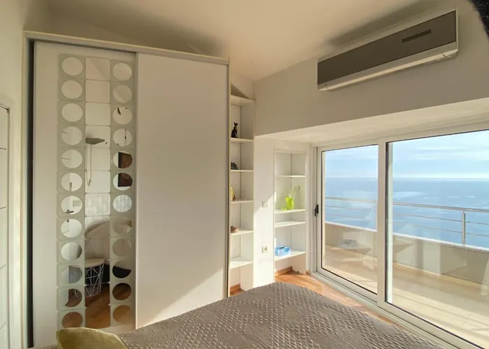 Dinka Vip * Опатия