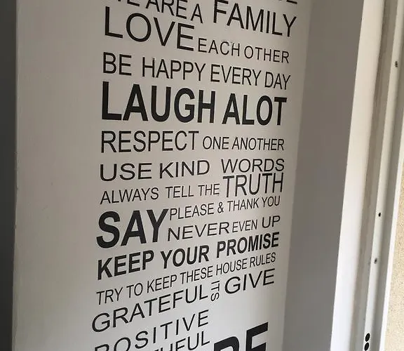 Dinka Vip * Опатия