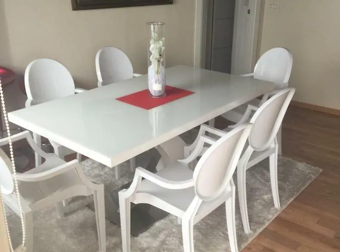 Dinka Vip * Опатия